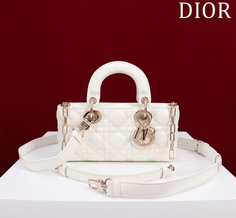 chr1st1an D10r my lady bags